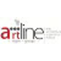 artlinegroup logo, artlinegroup contact details