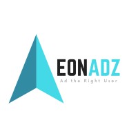 AEONADZ logo, AEONADZ contact details