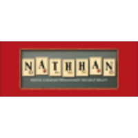 NATHHAN logo, NATHHAN contact details