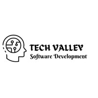 TECH VALLEY EGYPT logo, TECH VALLEY EGYPT contact details