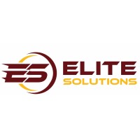 Elite Solutions Relocation logo, Elite Solutions Relocation contact details