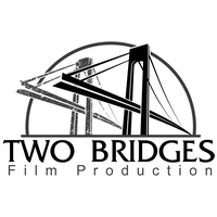 Two Bridges Film logo, Two Bridges Film contact details