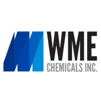 WME Chemicals, Inc logo, WME Chemicals, Inc contact details