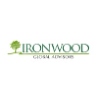 Ironwood Global Advisors Limited logo, Ironwood Global Advisors Limited contact details