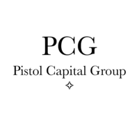 Pistol Capital Group logo, Pistol Capital Group contact details