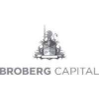 Broberg Capital logo, Broberg Capital contact details