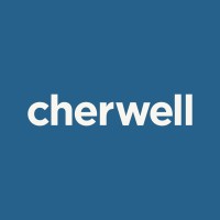 Cherwell Software Inc logo, Cherwell Software Inc contact details