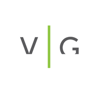 Vitorino Group logo, Vitorino Group contact details