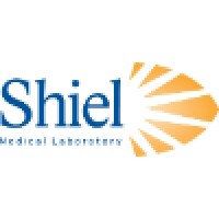 Shiel Medical Laboratories logo, Shiel Medical Laboratories contact details