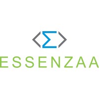 Essenzaa Solutions Private Limited logo, Essenzaa Solutions Private Limited contact details