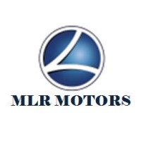 MLR Motors Pvt Limited (A Rs 400 Cr, LML Group) logo, MLR Motors Pvt Limited (A Rs 400 Cr, LML Group) contact details