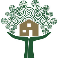 TREEHOUSE EDUCARE LIMITED logo, TREEHOUSE EDUCARE LIMITED contact details