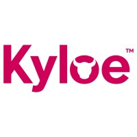 Kyloe Partners logo, Kyloe Partners contact details