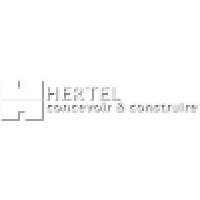 Hertel SA logo, Hertel SA contact details