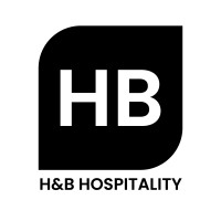 H&B Hospitality logo, H&B Hospitality contact details