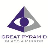 Great Pyramid logo, Great Pyramid contact details