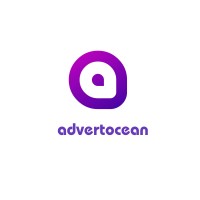 Advertocean logo, Advertocean contact details