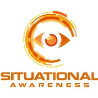 Situational Awarness logo, Situational Awarness contact details