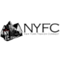 NY Fashion Connect, INC logo, NY Fashion Connect, INC contact details