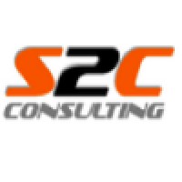 S2C Consulting Pvt Ltd logo, S2C Consulting Pvt Ltd contact details