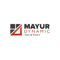 Mayur Dynamic (Tiles & Pavers) logo, Mayur Dynamic (Tiles & Pavers) contact details