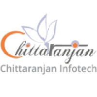 Chittaranjan Infotech logo, Chittaranjan Infotech contact details