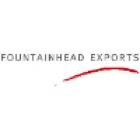 Fountainhead Exports logo, Fountainhead Exports contact details