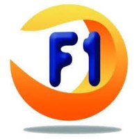 F1 Software Solution logo, F1 Software Solution contact details