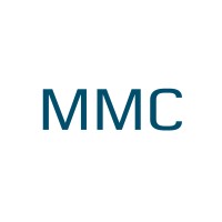 Maersk Management Consulting (MMC) logo, Maersk Management Consulting (MMC) contact details