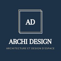 Archi Design logo, Archi Design contact details