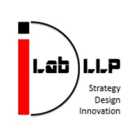 ISOMORPHIC DESIGN LAB LLP logo, ISOMORPHIC DESIGN LAB LLP contact details