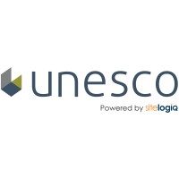 Unesco Corporation logo, Unesco Corporation contact details