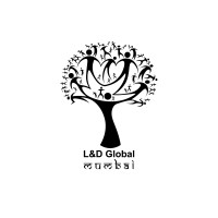 L&D Global Mumbai Chapter logo, L&D Global Mumbai Chapter contact details