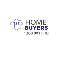 First Home Buyers South Australia logo, First Home Buyers South Australia contact details