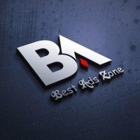 BestAdsZone logo, BestAdsZone contact details