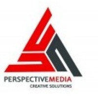 Perspective Media Pakistan logo, Perspective Media Pakistan contact details