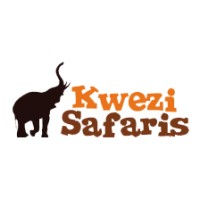 Kwezi Safaris Limited logo, Kwezi Safaris Limited contact details