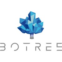 Botree Cycling logo, Botree Cycling contact details