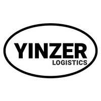 Yinzer Logistics logo, Yinzer Logistics contact details