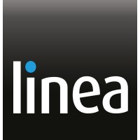 Linea Resourcing logo, Linea Resourcing contact details