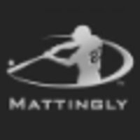 Mattingly Sports logo, Mattingly Sports contact details