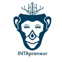 INTApreneur logo, INTApreneur contact details