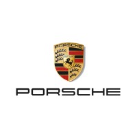 Porsche South Africa logo, Porsche South Africa contact details