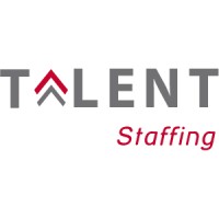 Talent Staffing, Inc. logo, Talent Staffing, Inc. contact details