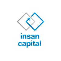 Insan Capital logo, Insan Capital contact details