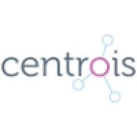 Centrois logo, Centrois contact details