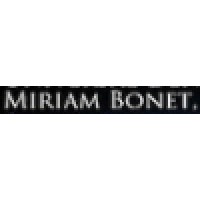 Universal Dental Arts - Miriam Bonet, DDS logo, Universal Dental Arts - Miriam Bonet, DDS contact details