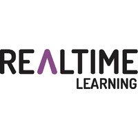 Real Time Learning Australia logo, Real Time Learning Australia contact details