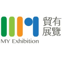 MY EXHIBITION CO.,LTD logo, MY EXHIBITION CO.,LTD contact details