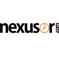 Nexusor Business Corp. logo, Nexusor Business Corp. contact details